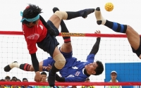Yin_Legs_Gallery_104.jpg