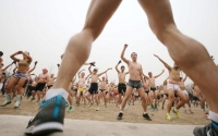 Yin_Legs_Gallery_109.jpg