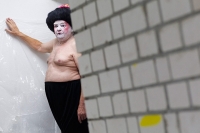 Big_Belly_Gallery_015.jpg
