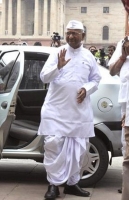 Big_Belly_Gallery_020.jpg
