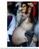 Big_Belly_Gallery_021.jpg