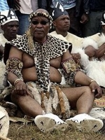 Big_Belly_Gallery_022.jpg