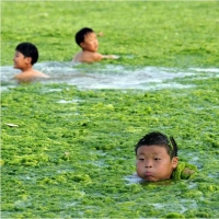 Big_Head_Gallery_005.jpg