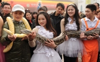 Big_Head_Gallery_010.jpg