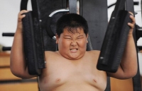 Big_Head_Gallery_030.jpg