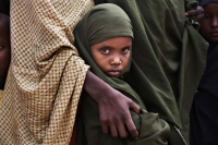 Strong_Eyes_Gallery_008.jpg