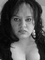 Strong_Eyes_Gallery_009.jpg