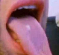 Long_Tongue_010.jpg