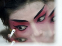 Strong_Eyes_Gallery_026.jpg