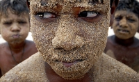 Strong_Eyes_Gallery_032.jpg