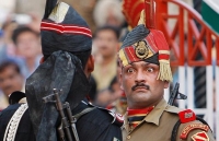 Strong_Eyes_Gallery_033.jpg