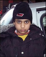 Strong_Eyes_Gallery_038.jpg