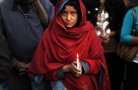 Strong_Eyes_Gallery_041.jpg