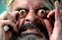 Strong_Eyes_Gallery_049.jpg