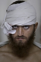 Strong_Eyes_Gallery_054.jpg