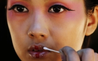 Strong_Eyes_Gallery_057.jpg