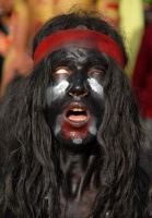Strong_Eyes_Gallery_064.jpg