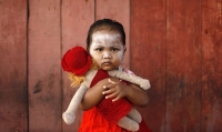 Strong_Eyes_Gallery_066.jpg