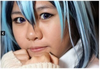 Strong_Eyes_Gallery_068.jpg