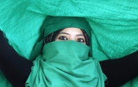 Strong_Eyes_Gallery_072.jpg