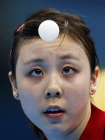 Strong_Eyes_Gallery_074.JPG