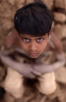 Strong_Eyes_Gallery_075.jpg