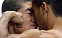 Strong_Eyes_Gallery_076.jpg