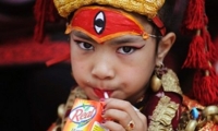 Strong_Eyes_Gallery_091.jpeg