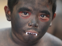 Strong_Eyes_Gallery_092.jpeg