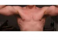 Yin_Arms_Gallery_013.jpg