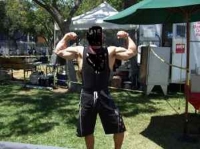 Yin_Arms_Gallery_014.jpg