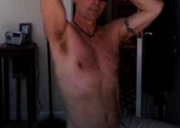 Yin_Arms_Gallery_015.jpg