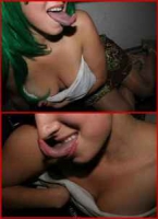 Long_Tongue_011.jpg
