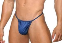 Yin_Arms_Gallery_026.jpg