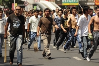 Yin_Arms_Gallery_043.jpg