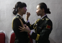 Yin_Arms_Gallery_052.jpg