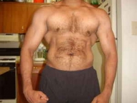 Yin_Arms_Gallery_063.jpg