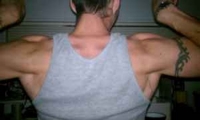 Yin_Arms_Gallery_066.jpg