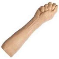 Yin_Arms_Gallery_067.jpg
