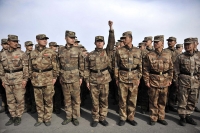 Yin_Arms_Gallery_072.jpg