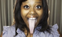 Long_Tongue_012.jpg