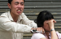 Yin_Arms_Gallery_159.jpg