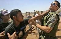 Yin_Arms_Gallery_179.jpg