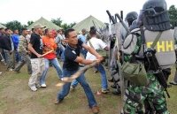 Yin_Arms_Gallery_182.jpg