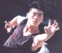 Yin_Arms_Gallery_261.jpg