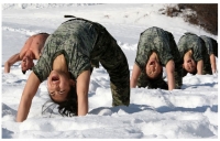 Yin_Arms_Gallery_272.jpg