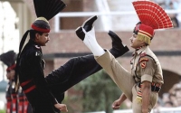 Flexibility_And_Balance_Gallery_002.jpg