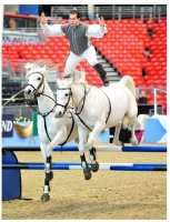 Flexibility_And_Balance_Gallery_007.jpg