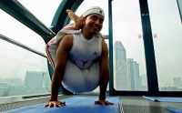Flexibility_And_Balance_Gallery_010.jpg