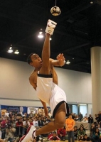 Flexibility_And_Balance_Gallery_013.jpg